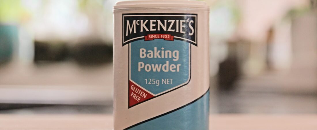 Gluten Free Pantry Staples | What to Buy and Avoid