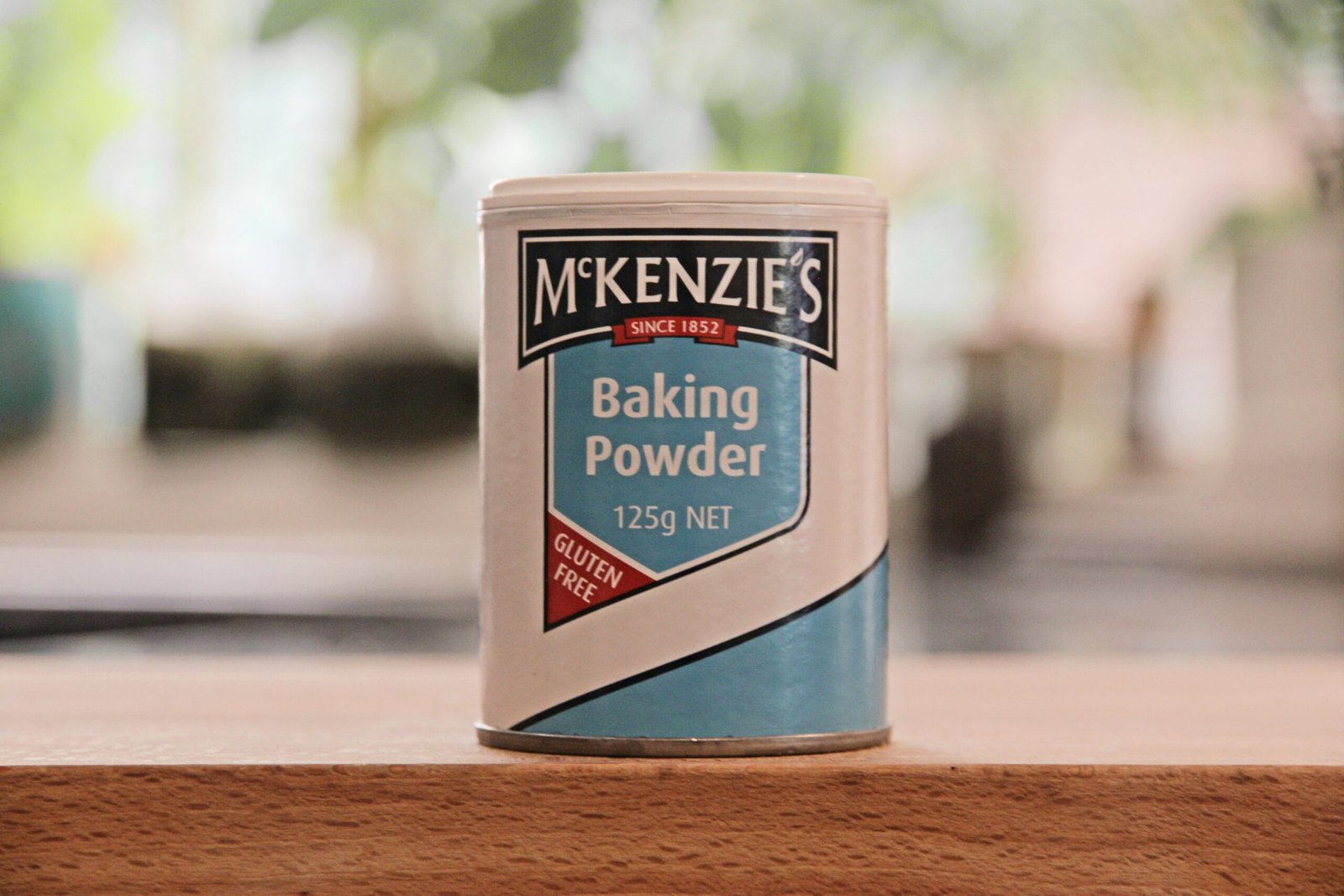 Gluten Free Pantry Staples | What to Buy and Avoid
