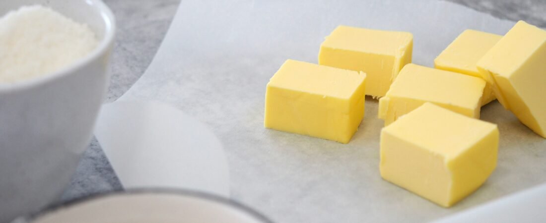 Dairy Free Substitutes That Actually Work (Australian Guide)