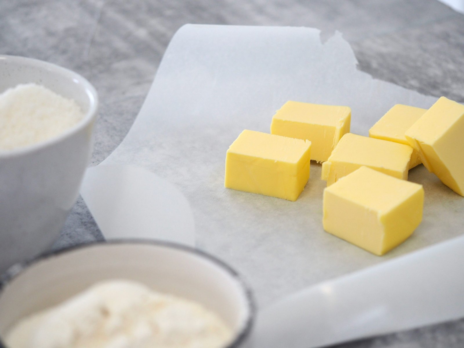 Dairy Free Substitutes That Actually Work (Australian Guide)