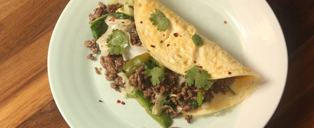 Budget Meals for Food Intolerances | Save Money Fast