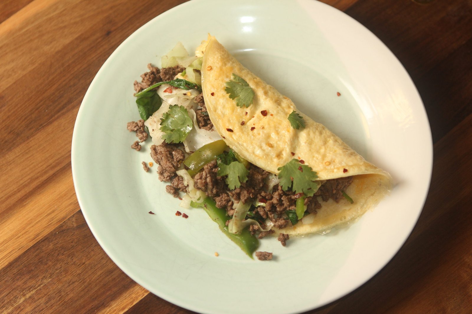Budget Meals for Food Intolerances | Save Money Fast
