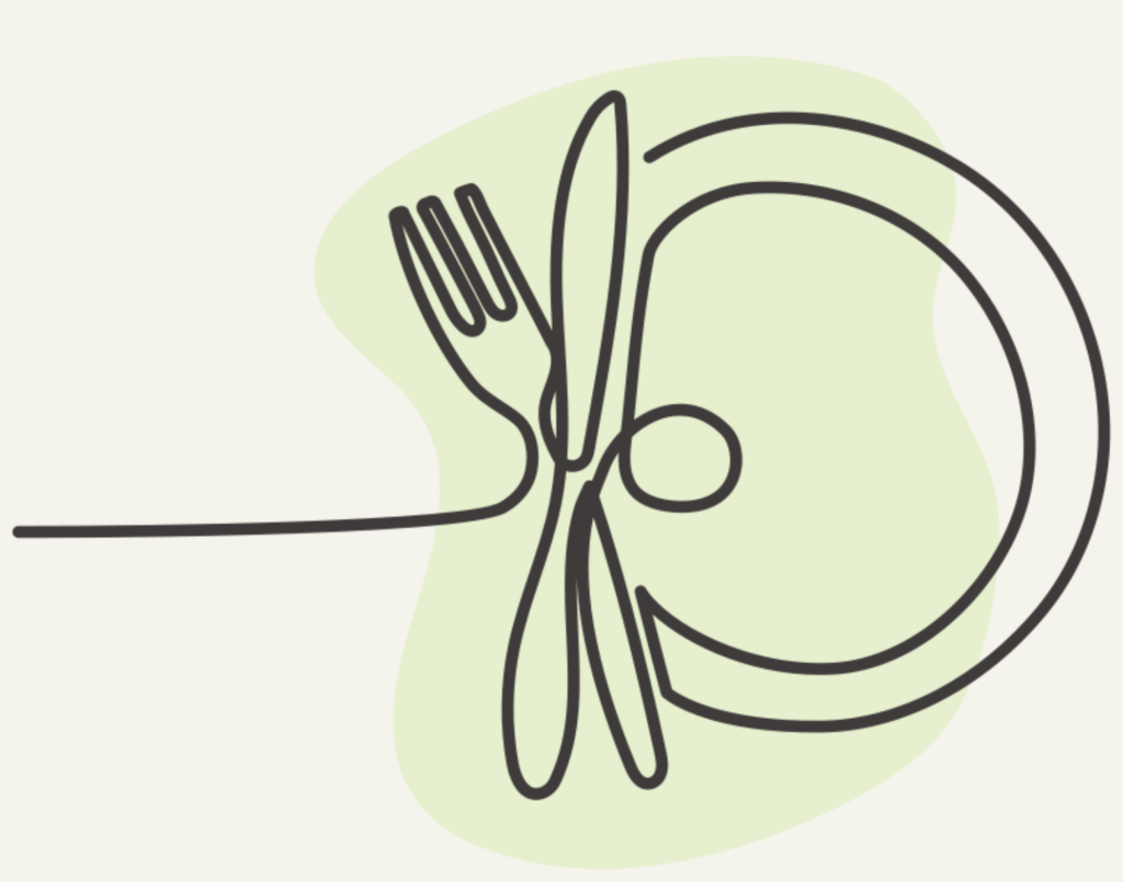 flexible family kitchen adaptable meals