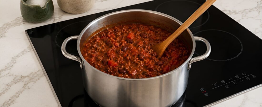 How to Bulk Cook | Save Time, Money and Stress