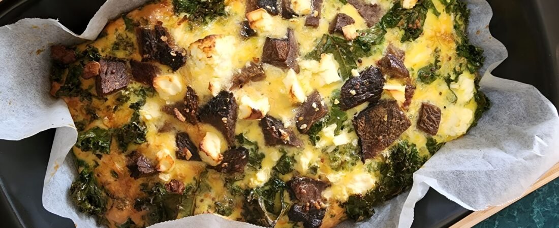 Pantry Dinner Ideas When You’re Running Low on Food